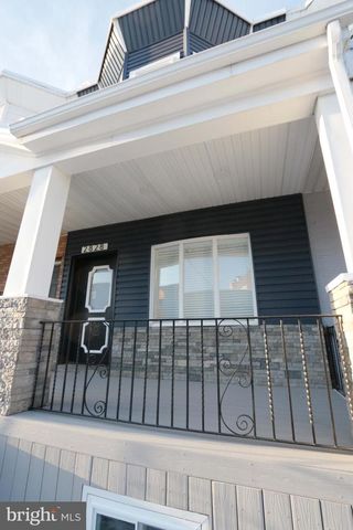 2828 CEDAR ST, Philadelphia, PA 19134