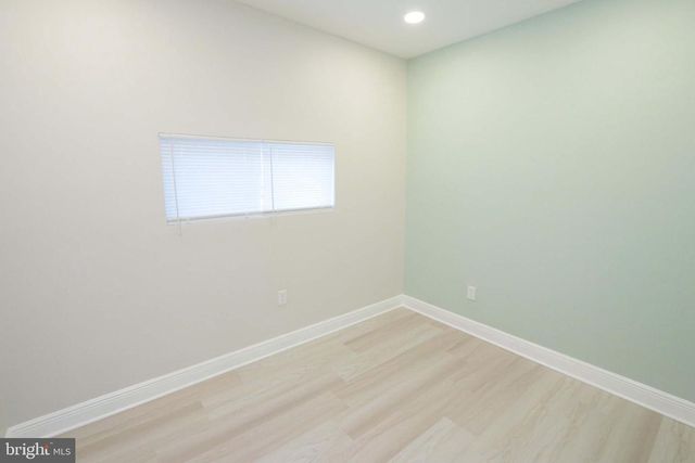 2828 CEDAR ST, Philadelphia, PA 19134