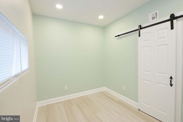 2828 CEDAR ST, Philadelphia, PA 19134