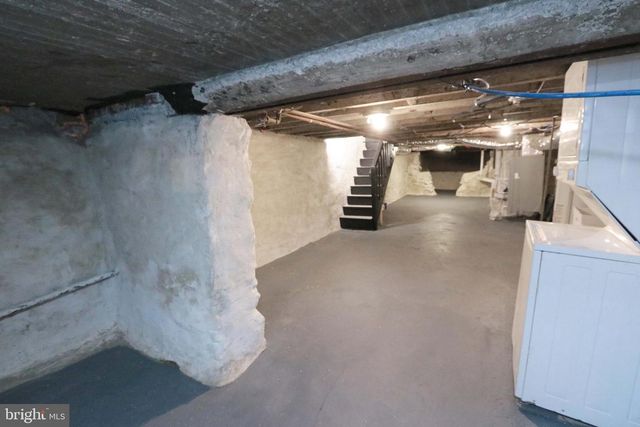 2828 CEDAR ST, Philadelphia, PA 19134