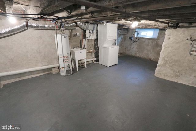 2828 CEDAR ST, Philadelphia, PA 19134