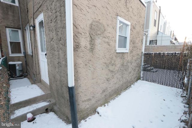 2828 CEDAR ST, Philadelphia, PA 19134