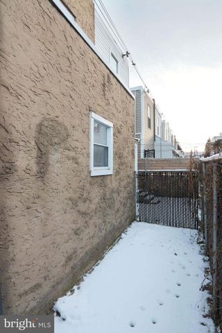 2828 CEDAR ST, Philadelphia, PA 19134