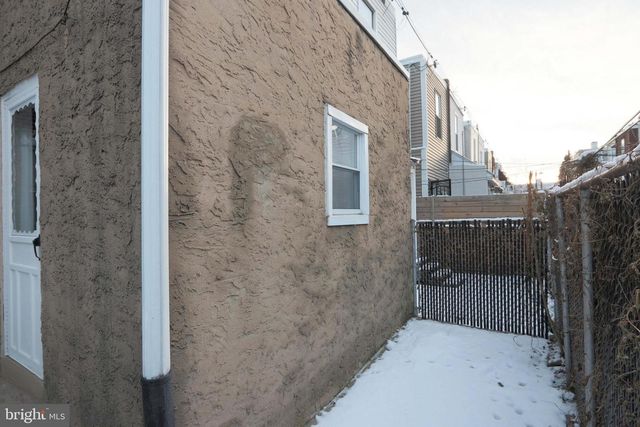 2828 CEDAR ST, Philadelphia, PA 19134