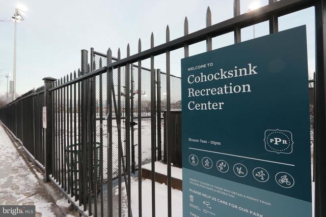 2828 CEDAR ST, Philadelphia, PA 19134