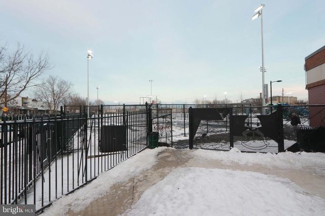 2828 CEDAR ST, Philadelphia, PA 19134