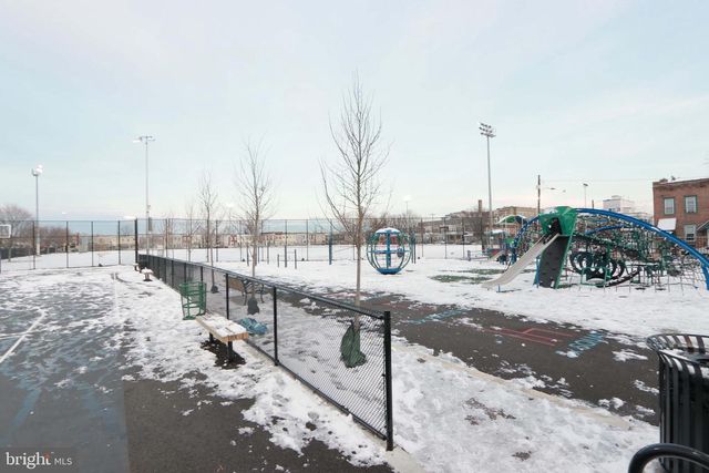 2828 CEDAR ST, Philadelphia, PA 19134