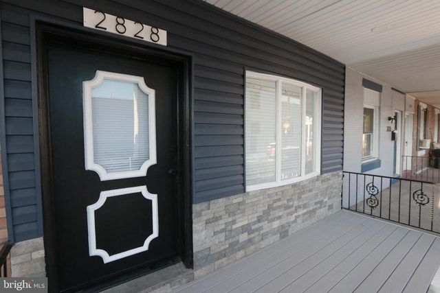 2828 CEDAR ST, Philadelphia, PA 19134