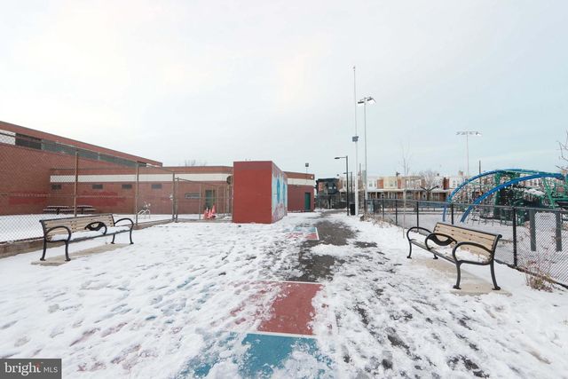 2828 CEDAR ST, Philadelphia, PA 19134