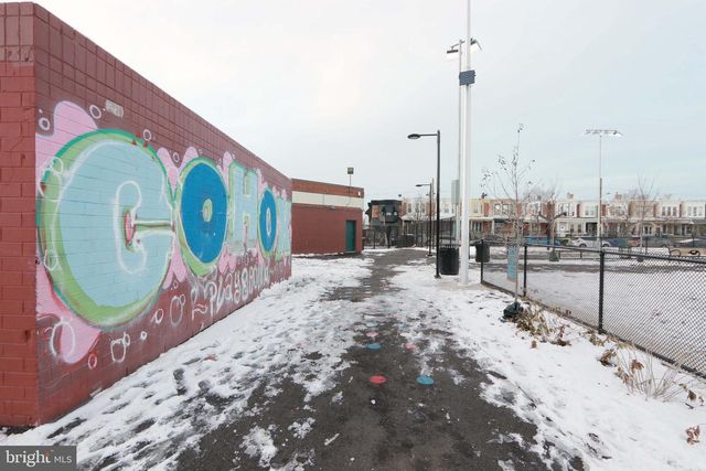 2828 CEDAR ST, Philadelphia, PA 19134