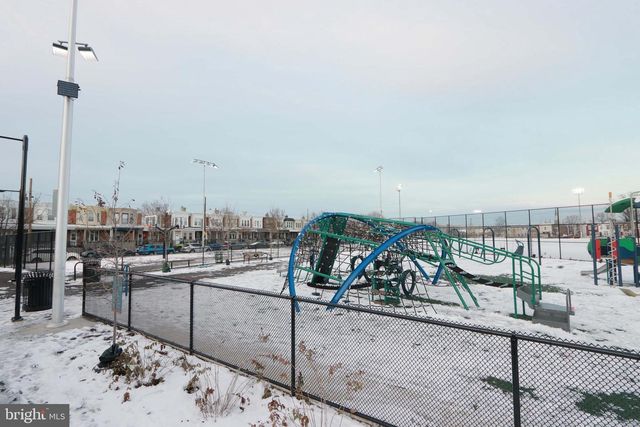 2828 CEDAR ST, Philadelphia, PA 19134