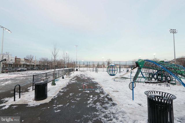 2828 CEDAR ST, Philadelphia, PA 19134