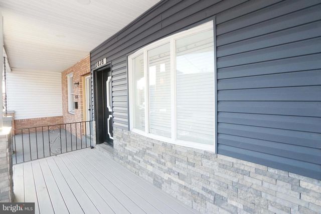 2828 CEDAR ST, Philadelphia, PA 19134