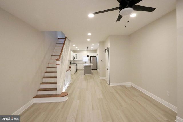 2828 CEDAR ST, Philadelphia, PA 19134