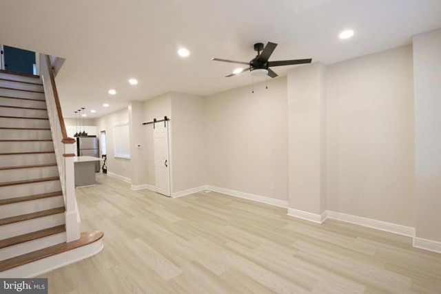 2828 CEDAR ST, Philadelphia, PA 19134