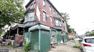 2801 N 26TH ST, Philadelphia, PA 19132