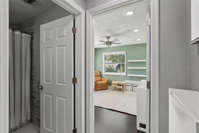 2902 N JEFFERSON STREET, Tampa, FL 33602
