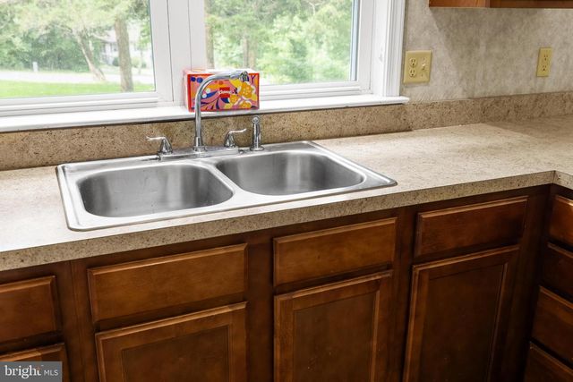 1077 FLEMING PARK RD, Mount Jackson, VA 22842