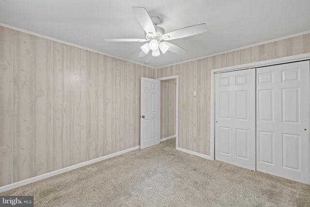 1077 FLEMING PARK RD, Mount Jackson, VA 22842