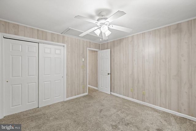 1077 FLEMING PARK RD, Mount Jackson, VA 22842