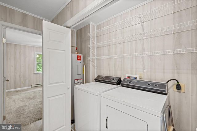 1077 FLEMING PARK RD, Mount Jackson, VA 22842