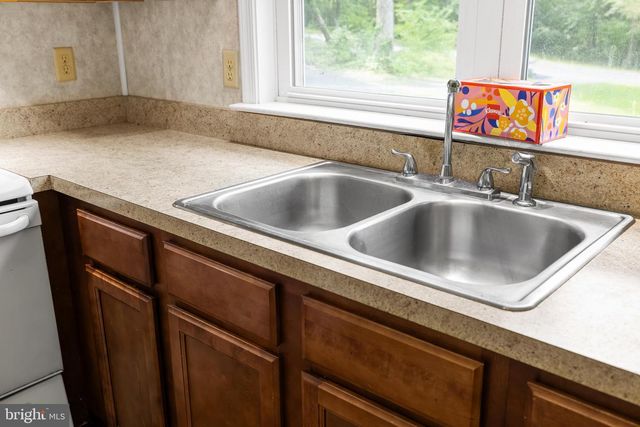 1077 FLEMING PARK RD, Mount Jackson, VA 22842