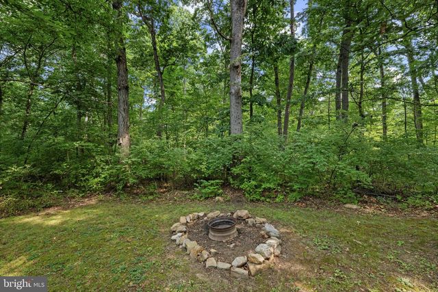 1077 FLEMING PARK RD, Mount Jackson, VA 22842