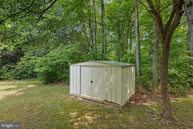 1077 FLEMING PARK RD, Mount Jackson, VA 22842