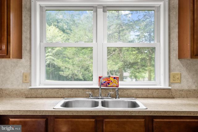1077 FLEMING PARK RD, Mount Jackson, VA 22842
