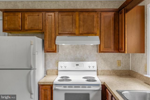 1077 FLEMING PARK RD, Mount Jackson, VA 22842