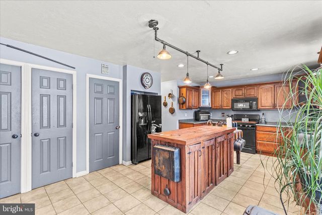 201 E KING ST, East Berlin, PA 17316