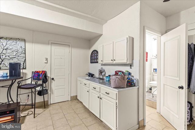 201 E KING ST, East Berlin, PA 17316