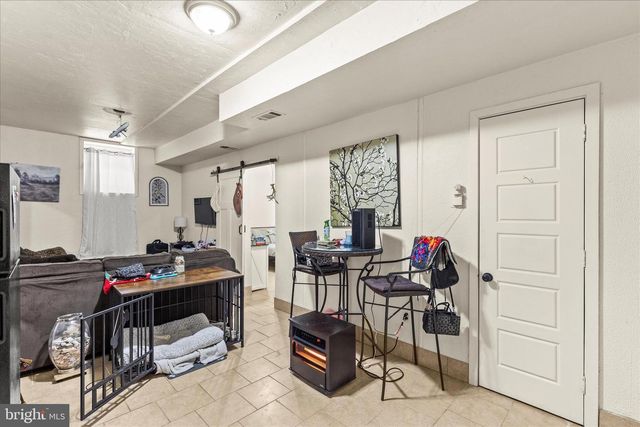 201 E KING ST, East Berlin, PA 17316