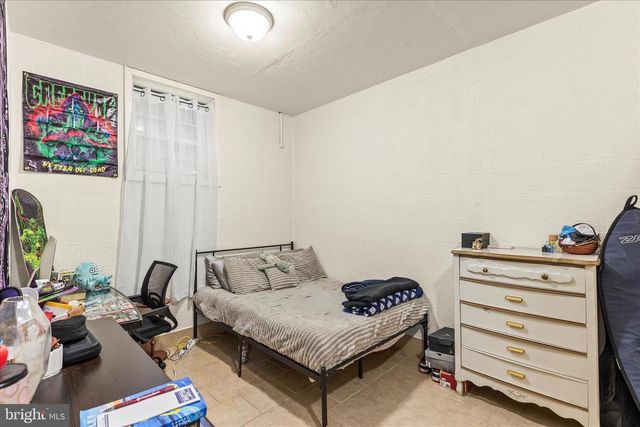 201 E KING ST, East Berlin, PA 17316