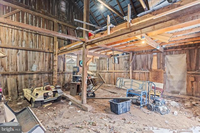 201 E KING ST, East Berlin, PA 17316