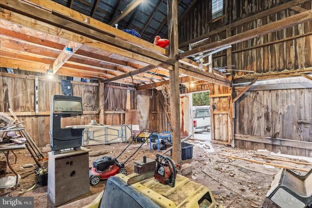 201 E KING ST, East Berlin, PA 17316