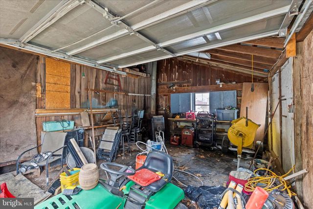 201 E KING ST, East Berlin, PA 17316