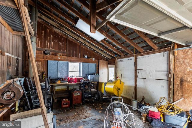 201 E KING ST, East Berlin, PA 17316