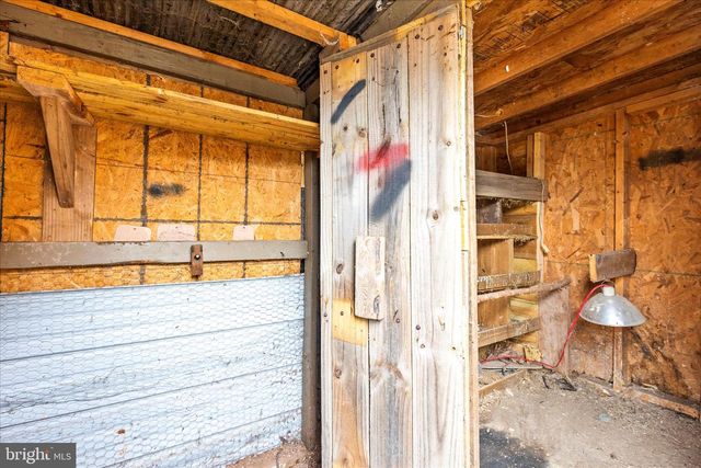 201 E KING ST, East Berlin, PA 17316