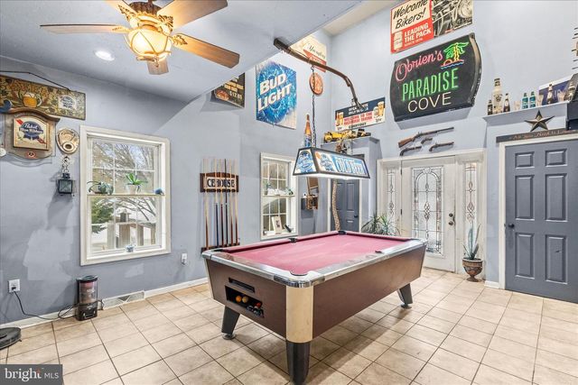 201 E KING ST, East Berlin, PA 17316