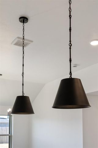 13213 Mesquite Trail, Piedmont, OK 73078