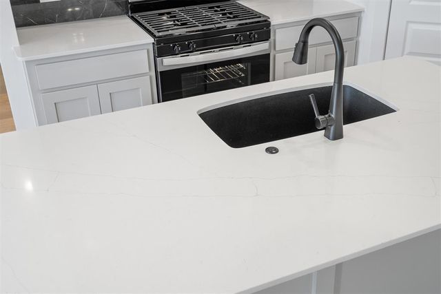 13213 Mesquite Trail, Piedmont, OK 73078