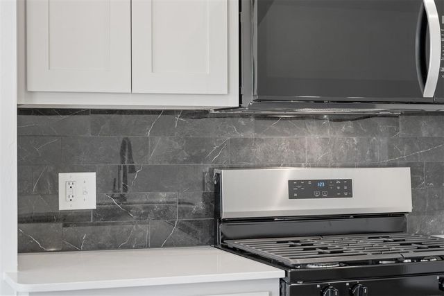 13213 Mesquite Trail, Piedmont, OK 73078