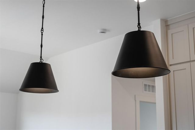 13213 Mesquite Trail, Piedmont, OK 73078