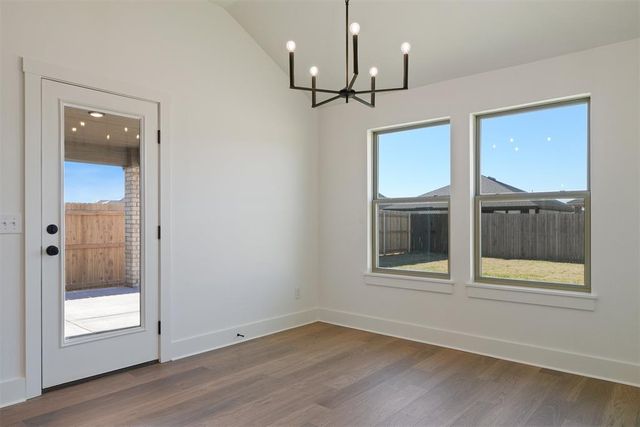 13213 Mesquite Trail, Piedmont, OK 73078