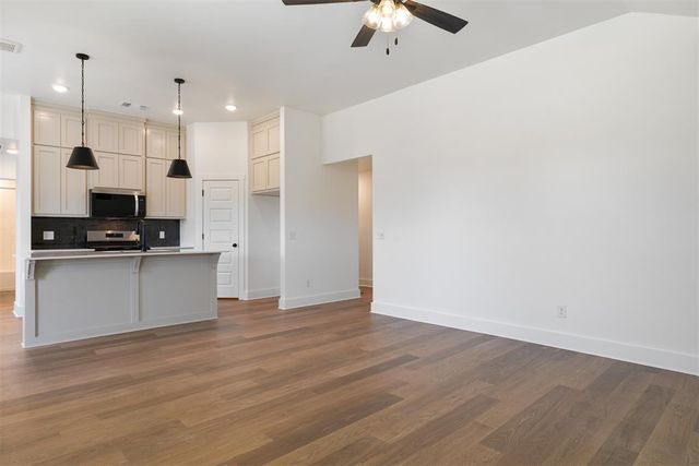 13213 Mesquite Trail, Piedmont, OK 73078