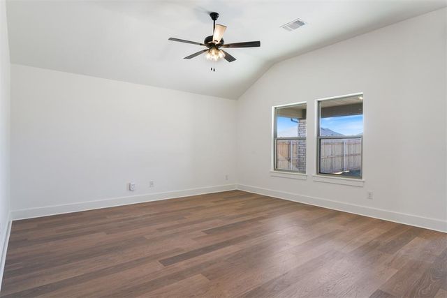 13213 Mesquite Trail, Piedmont, OK 73078