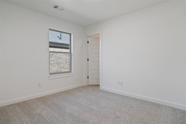 13213 Mesquite Trail, Piedmont, OK 73078