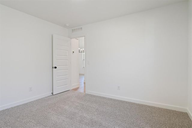 13213 Mesquite Trail, Piedmont, OK 73078