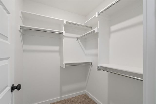 13213 Mesquite Trail, Piedmont, OK 73078